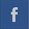 Dom Pod Sonami - Facebook