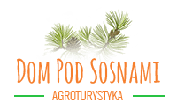 logo agroturystyka